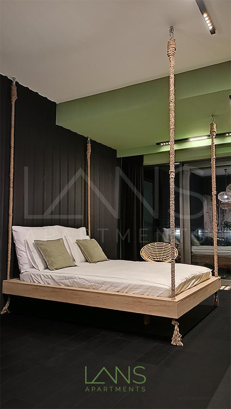 Hanza Tower Bohemia 22 Pool & Jacuzzi Szczecin Zewnętrze zdjęcie