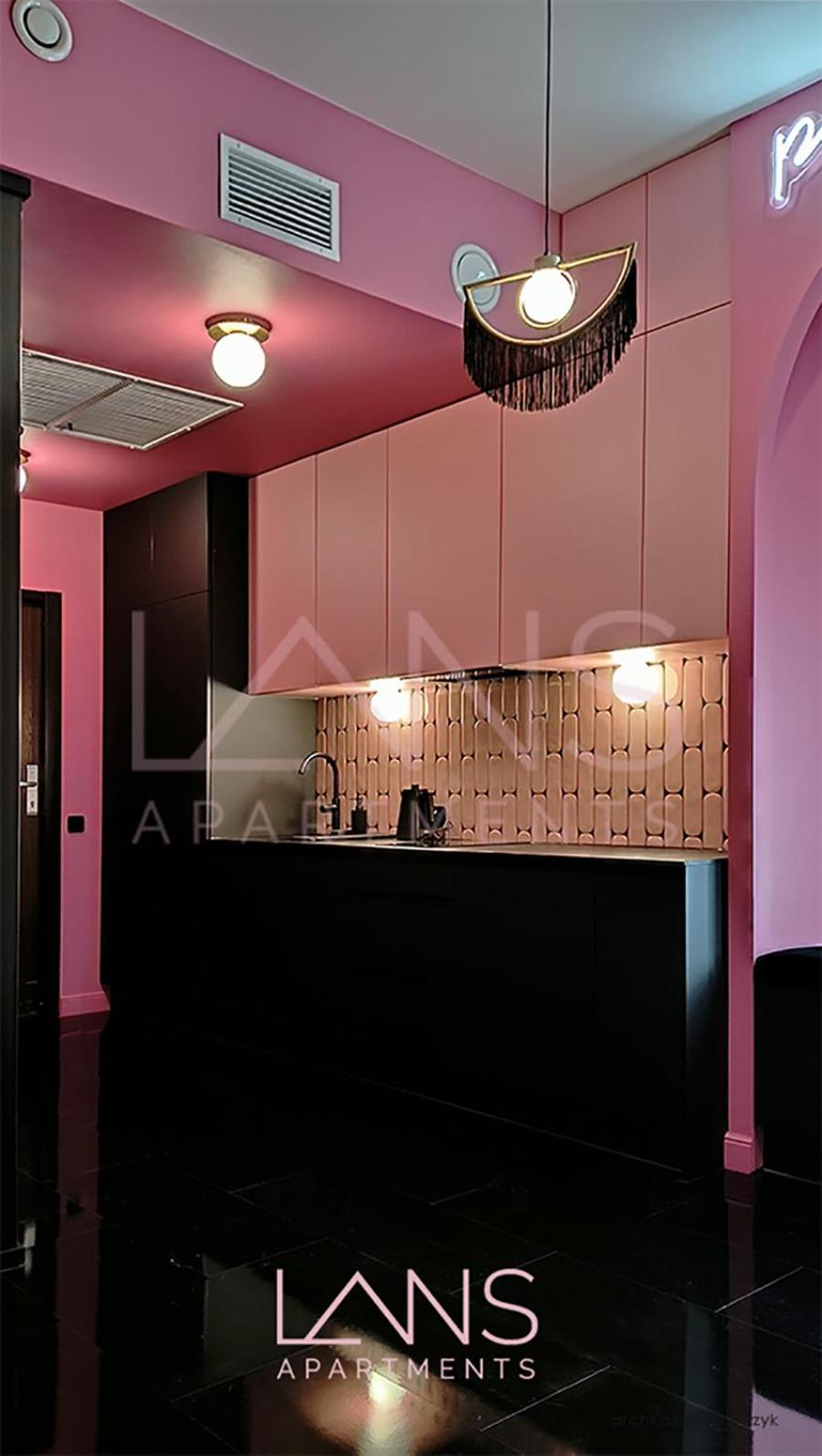 Hanza Tower Bohemia 22 Pool & Jacuzzi Szczecin Zewnętrze zdjęcie